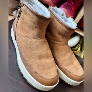 Koolaburra by Ugg Boots Women's